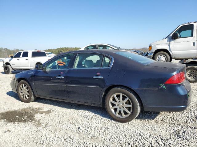 1G4HD57238U193725 | 2008 Buick lucerne cxl