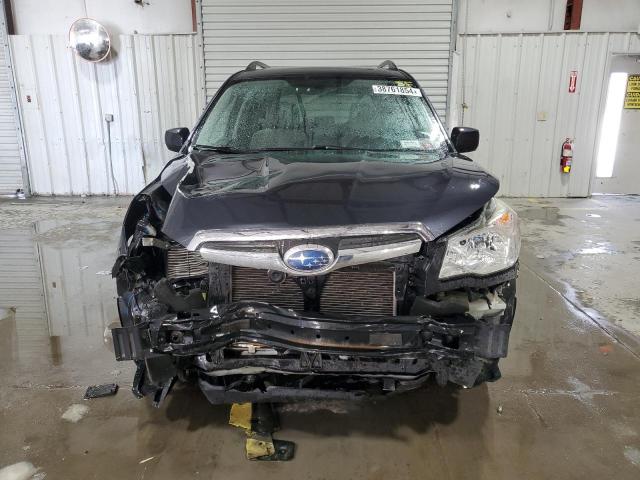 JF2SJADC0GH534922 | 2016 SUBARU FORESTER 2