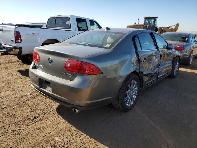 Vin: 1g4hj5em0bu145331, lot: 82927223, buick lucerne cxl 20113