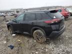 NISSAN ROGUE S photo