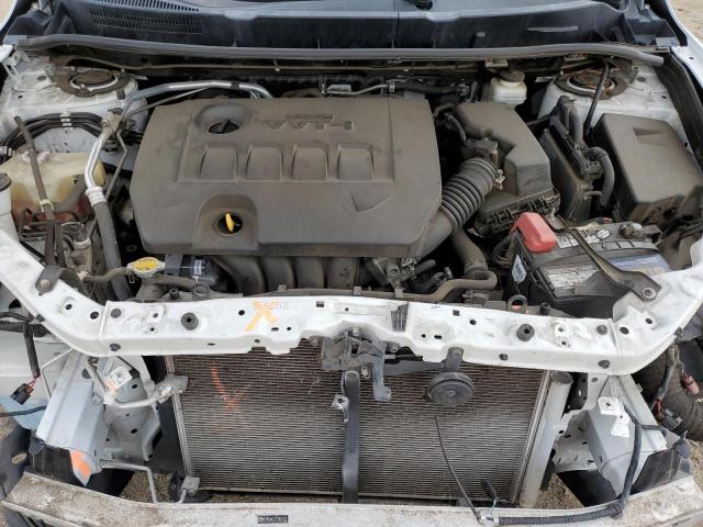 2012 Toyota Corolla - Image 11