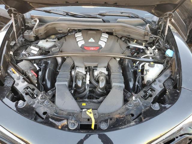 2021 ALFA ROMEO STELVIO QU ZASPAKEV8M7D10896