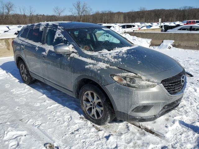 JM3TB2CA5F0465915 | 2015 MAZDA CX-9 TOURI