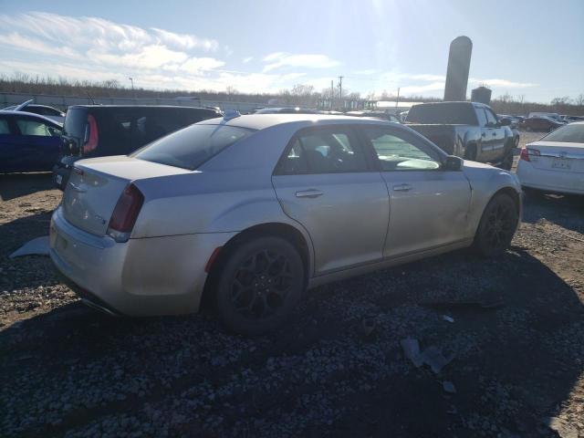 2020 CHRYSLER 300 S - 2C3CCAGG8LH146048