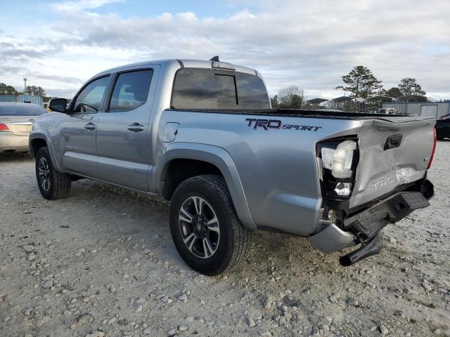 5TFAZ5CN8KX076526 | 2019 TOYOTA TACOMA DOU