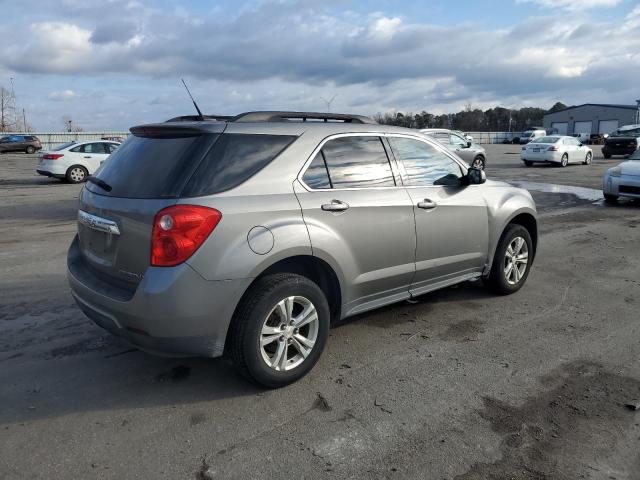 Vin: 2gnaldek0c6242058, lot: 40598434, chevrolet equinox lt 20123
