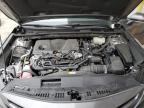 Lot #3023867859 2023 TOYOTA CAMRY SE N