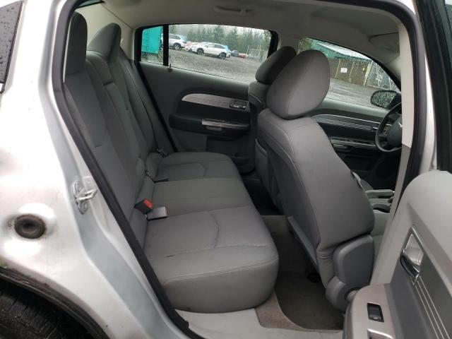 2008 Chrysler Sebring Touring VIN: 1C3LC56K88N128676 Lot: 39114204