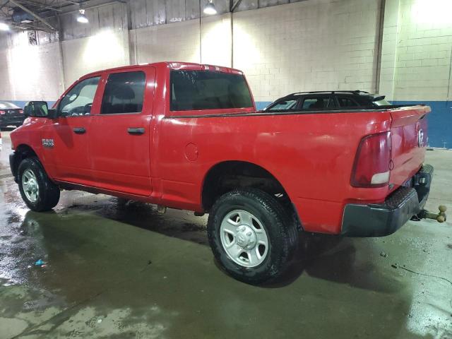 3C6UR5CL8EG322812 | 2014 RAM 2500 ST