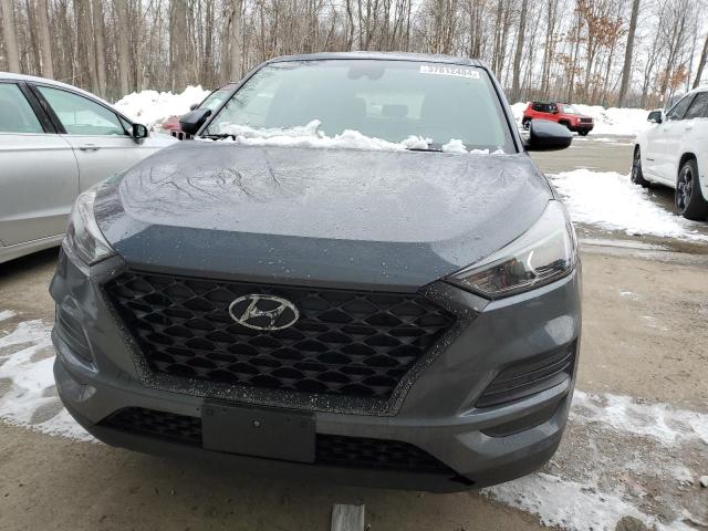 KM8J2CA40KU868685 | 2019 HYUNDAI TUCSON SE