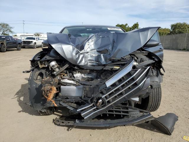 2020 VOLKSWAGEN JETTA S 3VWCB7BU6LM020204