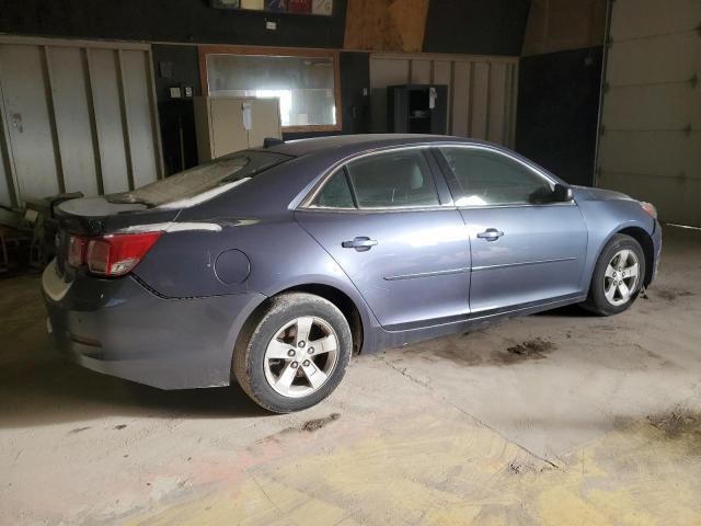 Vin: 1g11b5saxdf220095, lot: 36996594, chevrolet malibu ls 20133