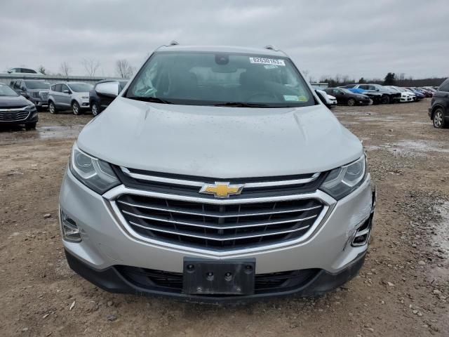 2GNAXVEV9J6324954 | 2018 CHEVROLET EQUINOX PR