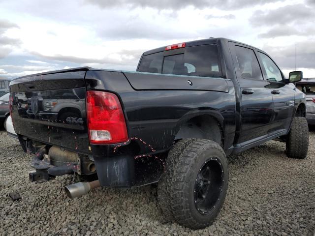 Vin: 1d7rv1ct4as180955, lot: 39720054, dodge all models 20103