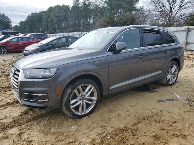 AUDI-Q7-WA1VABF7XJD043087