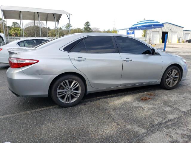 4T1BF1FK7GU185815 | 2016 TOYOTA CAMRY LE