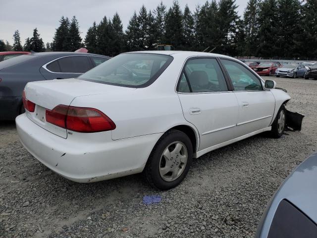 1HGCG5652YA058627 | 2000 Honda accord ex