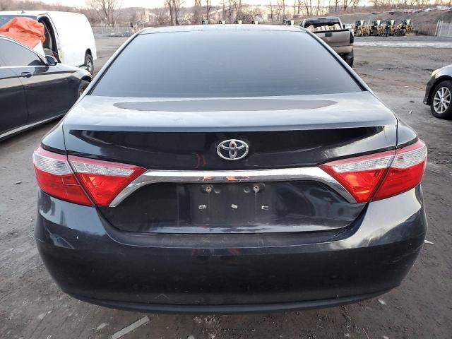 4T1BF1FKXHU347969 | 2017 Toyota camry le