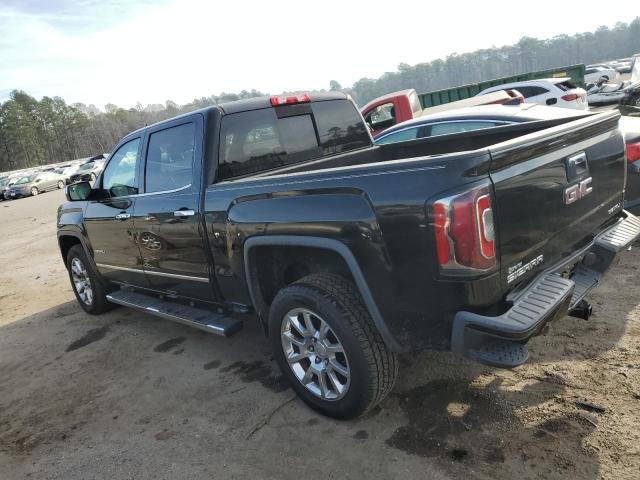 3GTU2PEC1JG228173 | 2018 GMC SIERRA K15