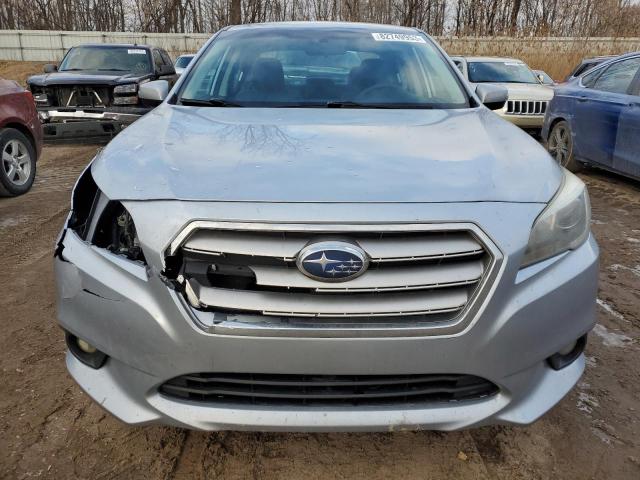 VIN 4S3BNBJ69G3058240 2016 SUBARU LEGACY no.5