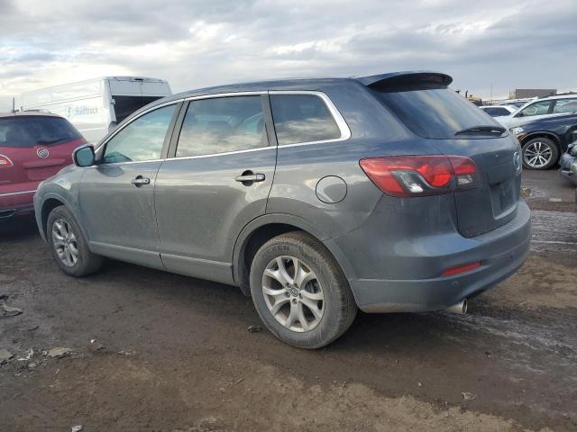 JM3TB2CV5F0458773 | 2015 MAZDA CX-9 TOURI