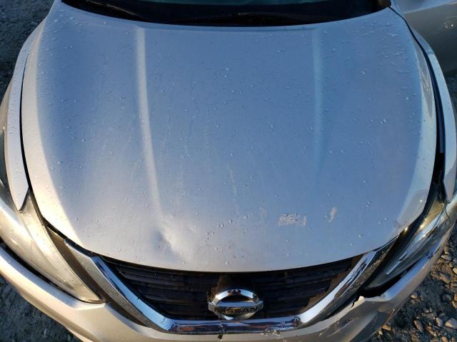 2017 NISSAN ALTIMA 2.5 - 1N4AL3AP3HC191065