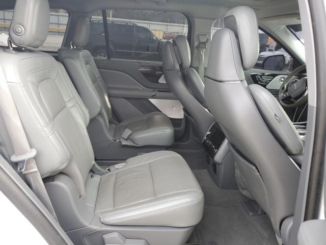 5LM5J7XC7LGL20514 2020 Lincoln Aviator Reserve