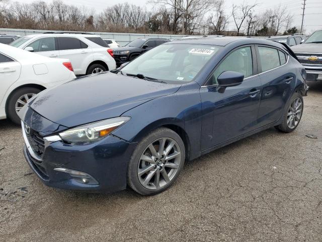 2018 MAZDA 3 GRAND TO 3MZBN1M34JM225702