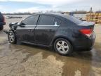 CHEVROLET CRUZE LT photo