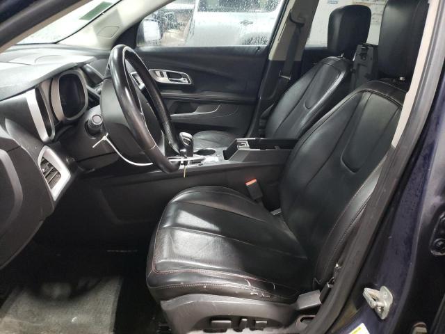 2GNALCEK3F6164941 | 2015 CHEVROLET EQUINOX LT