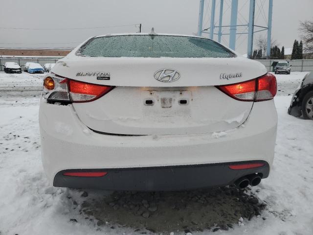 2022 HYUNDAI ELANTRA CO KMHDH6AE7DU002863