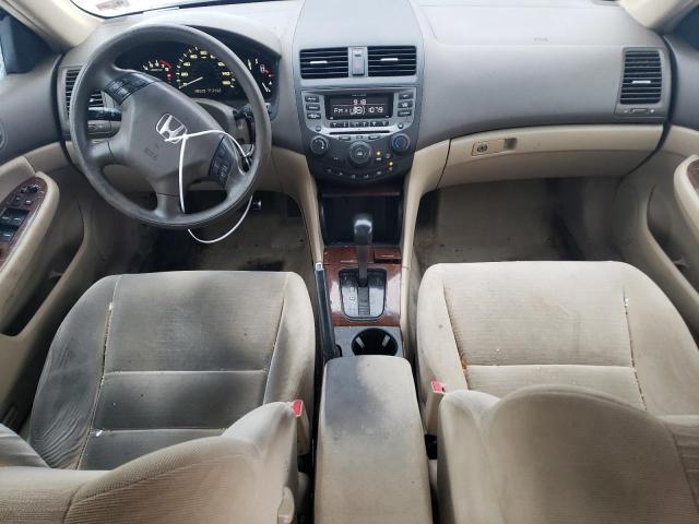 2006 Honda Accord - Image 8