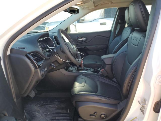 2023 JEEP CHEROKEE A - 1C4PJMMBXPD100933