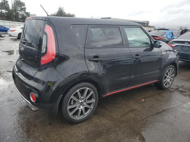 KNDJX3AA7J7529897 | 2018 KIA SOUL !