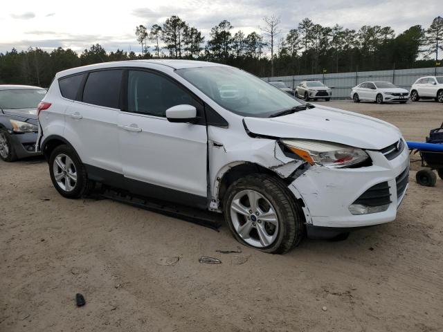 1FMCU0G92GUB25361 | 2016 FORD ESCAPE SE