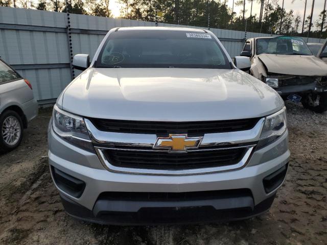 1GCGSCE35G1144984 | 2016 CHEVROLET COLORADO L