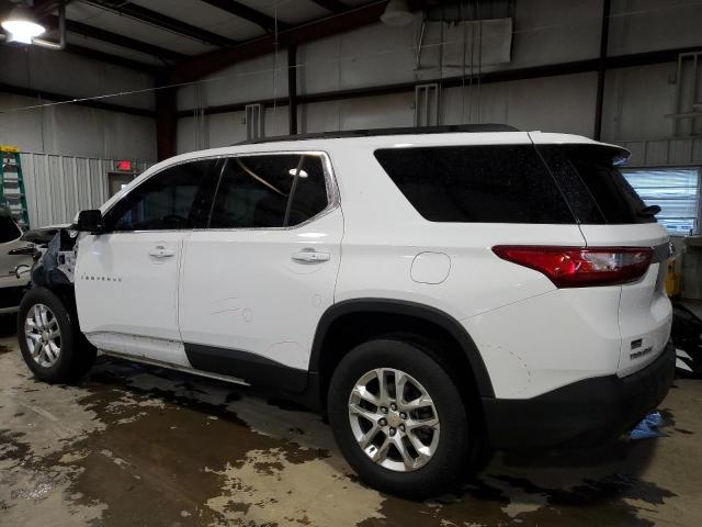 1GNERGKW4LJ201573 Chevrolet Traverse L 2