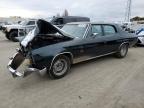 1972 Chevrolet Malibu for Sale in American Canyon, CA - All Over
