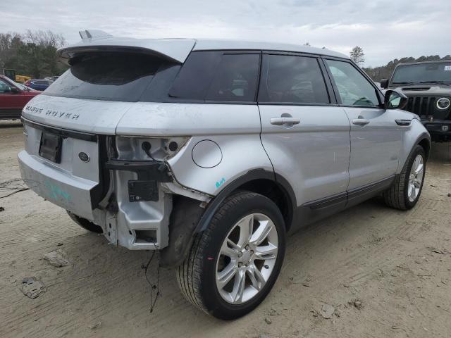 SALVP2BG5HH247785 | 2017 LAND ROVER RANGE ROVE