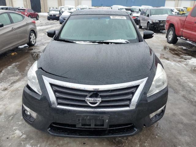 1N4BL3AP9FC134869 | 2015 NISSAN ALTIMA 3.5