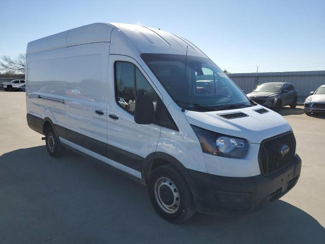 1FTBW3X83NKA21067 | 2022 FORD TRANSIT T-