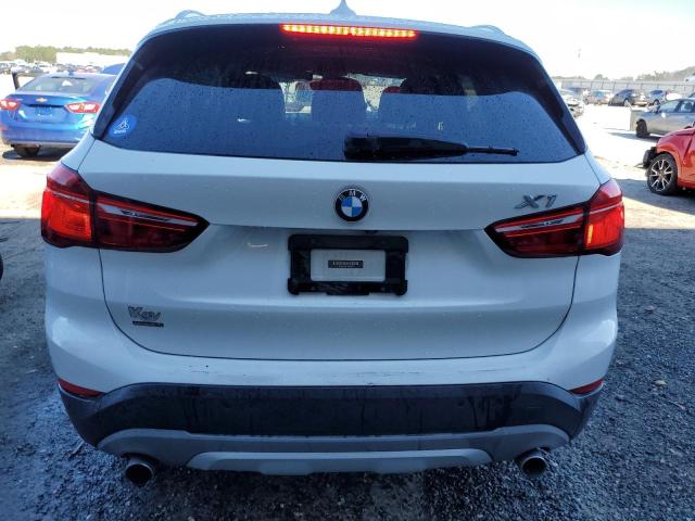 WBXHU7C31J5L05035 2018 BMW X1 Sdrive28I