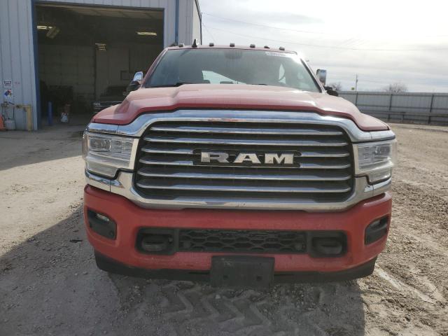 2021 RAM 3500 LONGH 3C63RRKL6MG589661