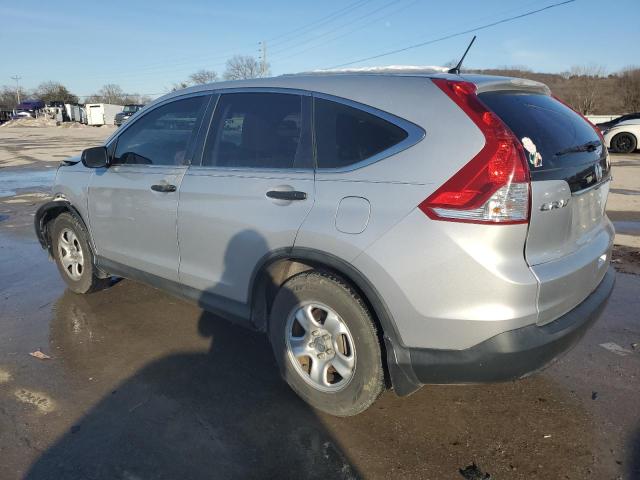 Vin: 5j6rm4h32dl013557, lot: 38978394, honda crv lx 20132