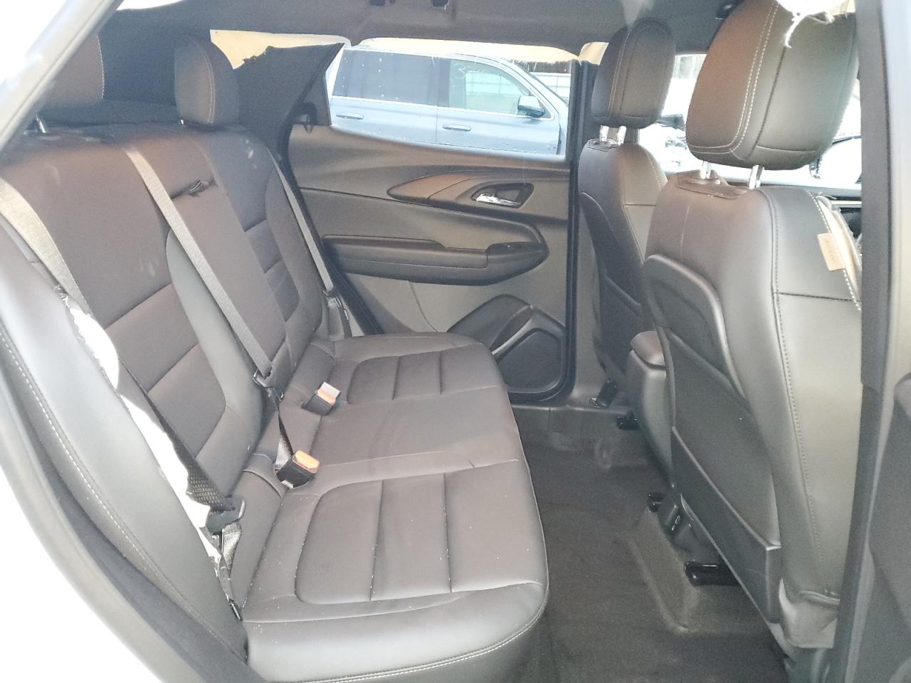 KL79MVSL9PB087005 CHEVROLET TRAILBLZR 2023