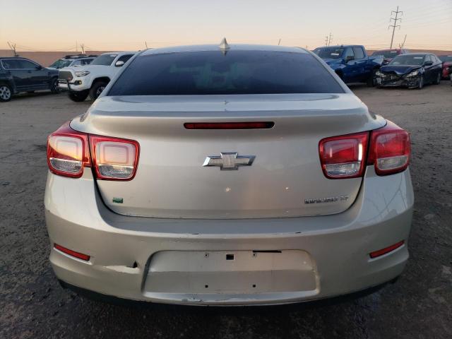 1G11C5SA1GF137768 | 2016 Chevrolet malibu limited lt