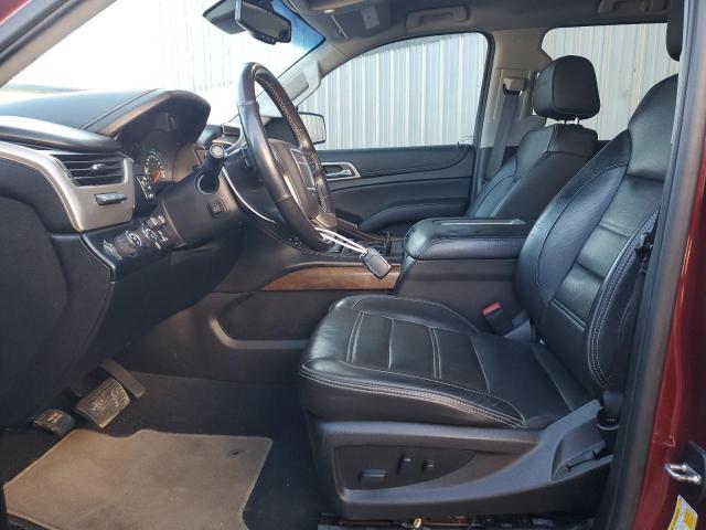 2019 GMC YUKON/DENA - 1GKS2HKJ8KR266649