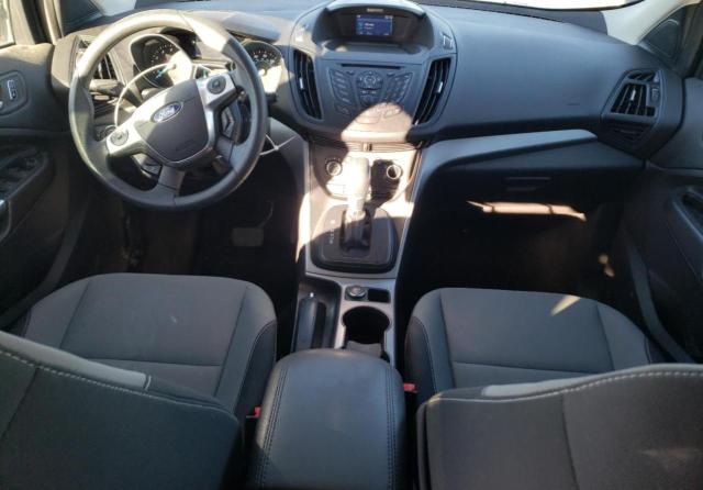 1FMCU0GX3EUC09569 | 2014 FORD ESCAPE SE