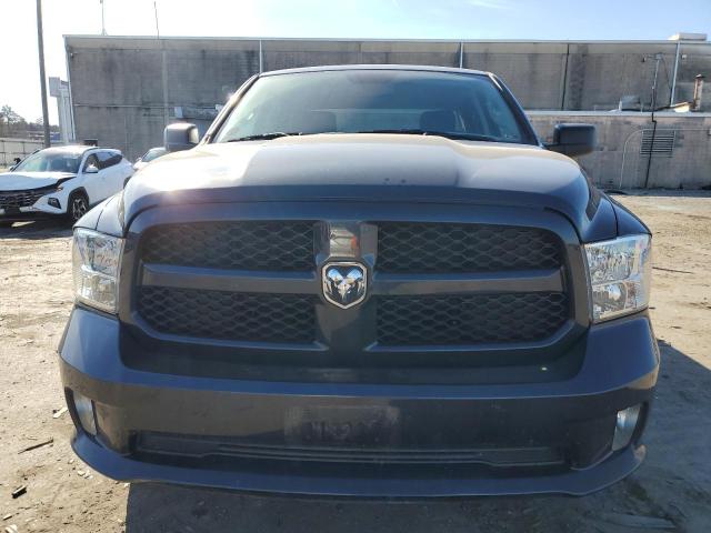 1C6RR7FG0JS218009 | 2018 RAM 1500 ST