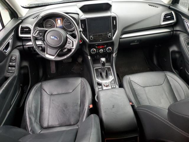 2020 SUBARU FORESTER L JF2SKAUC3LH610432